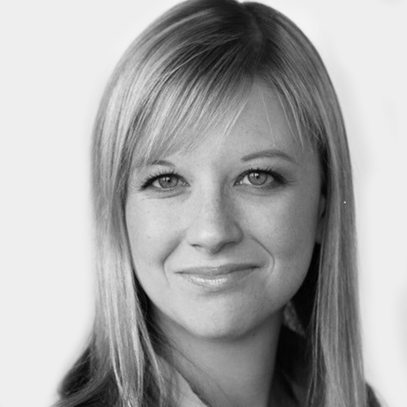 Elisabeth Lindemann
