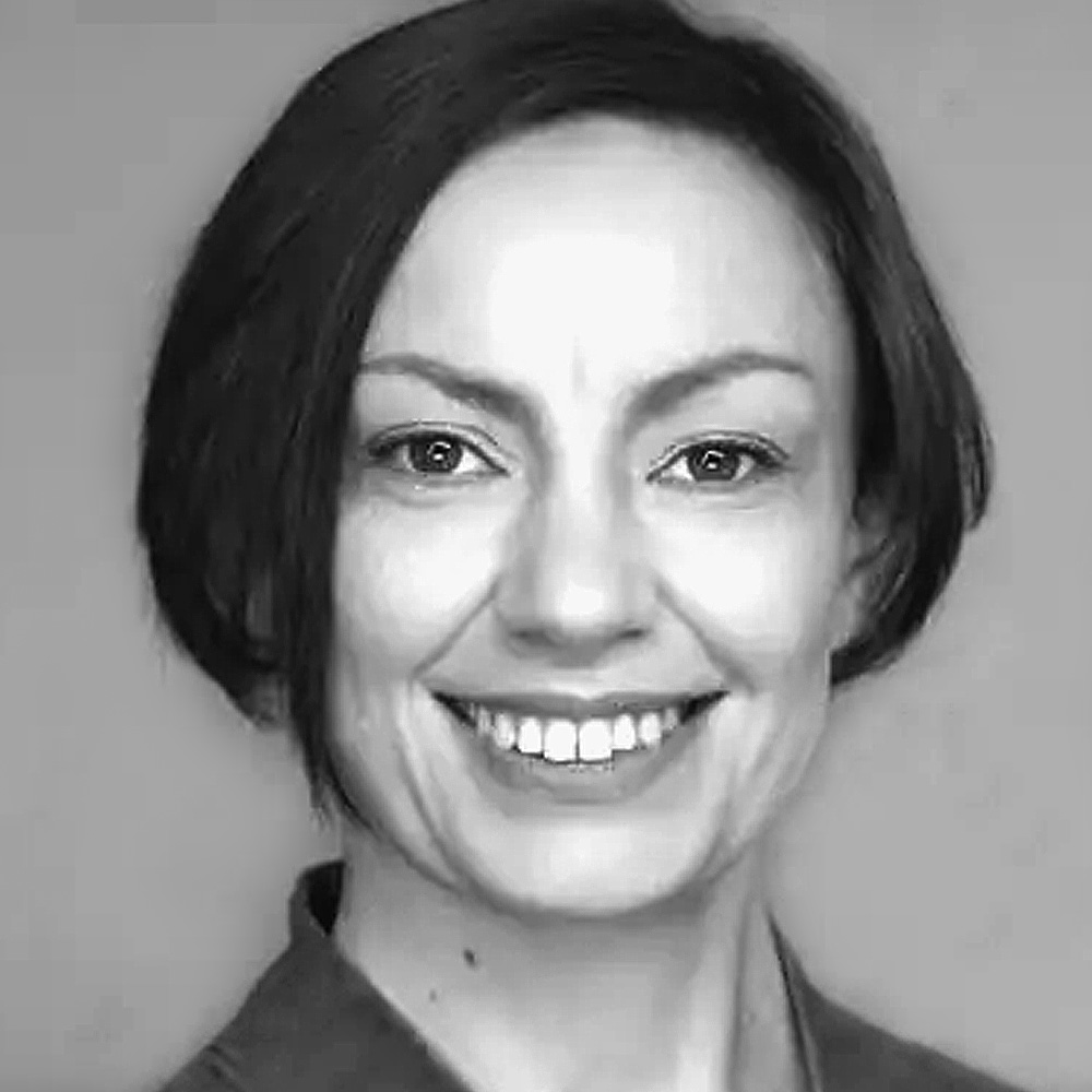 Dima Vaneva